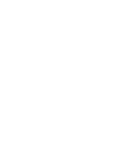 Calidad en cada hilo, resistencia en cada flor Logo