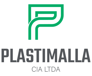 plastimalla-logo-2023